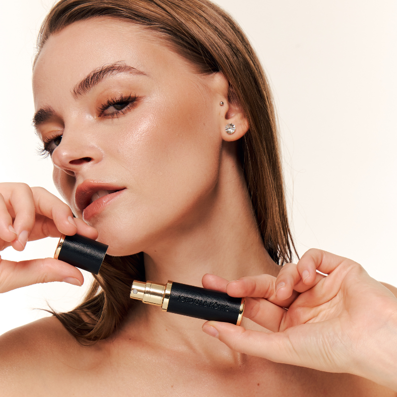 2.png__PID:bf108172-d696-42d9-b161-f5965325c133