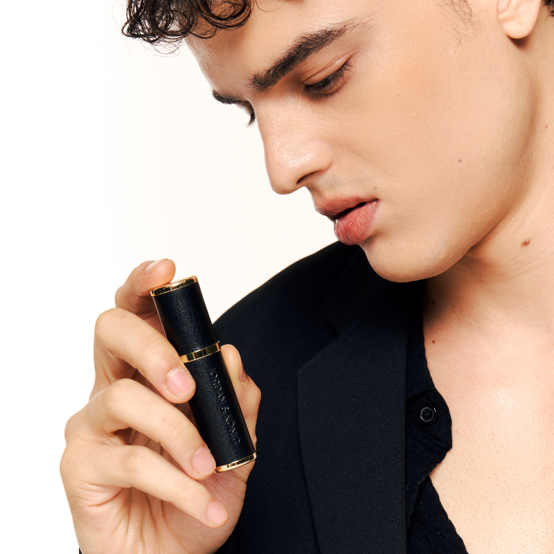 3.png__PID:8172d696-a2d9-4161-b596-5325c13368e3