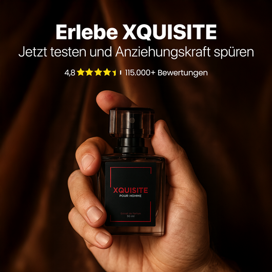 Pheromon Deo Bonus Deal