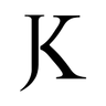Jordankoenig.de Bewertung 1 by BestFREE.nl jordankoenig.de Logo