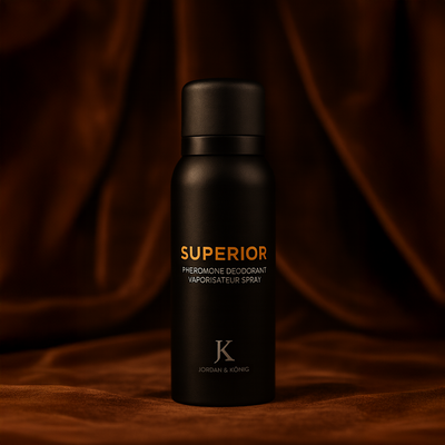 Pheromon Deo Bonus Deal