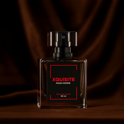 Pheromon Deo Bonus Deal