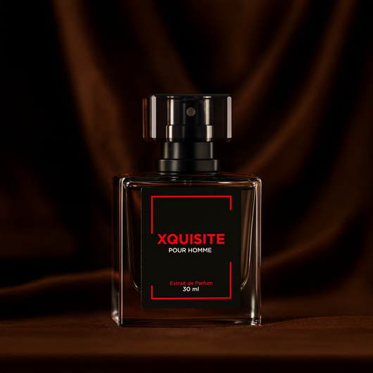 Pheromon Deo Bonus Deal