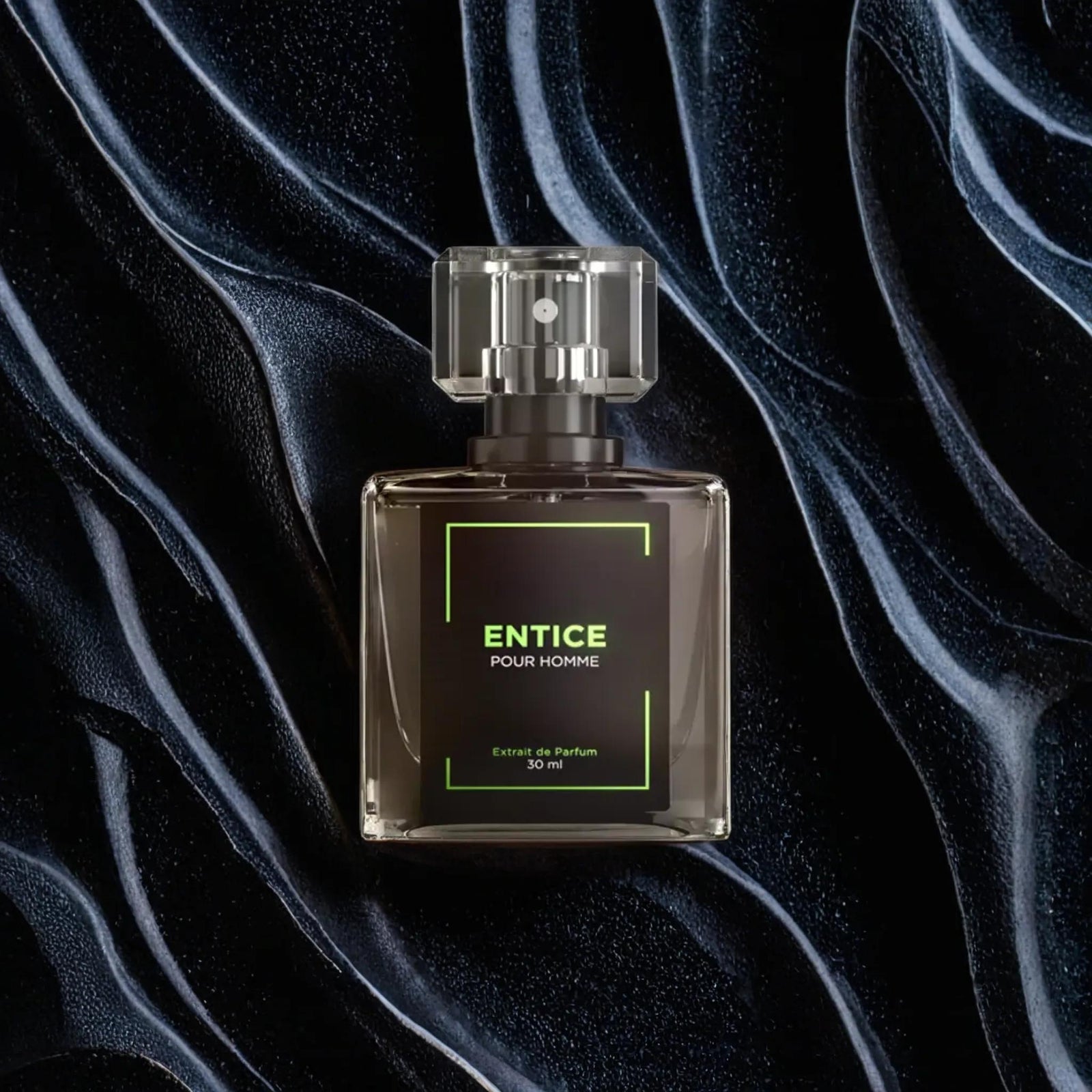 ENTICE® by JK