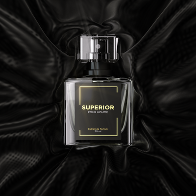 SUPERIOR® par JK